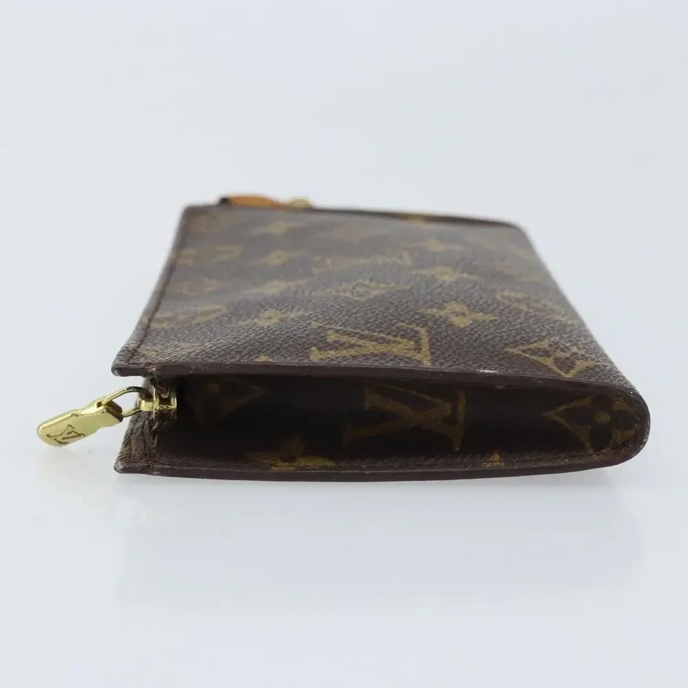 Louis Vuitton height width